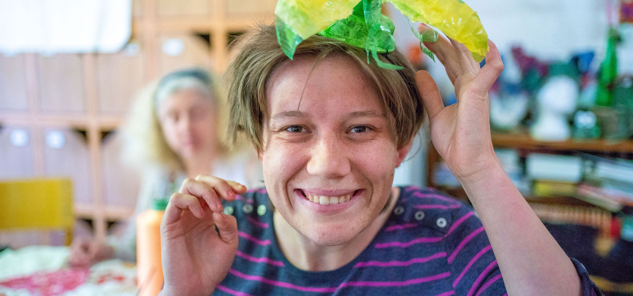 08684-NT-Paradise_-copy